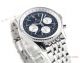 Swiss Made Breitling Navitimer B01 Chronograph BLS V2 Black Dial Watch 43 mm (7)_th.jpg